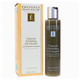 Eminence Charcoal Exfoliating Gel Cleanser - 5 oz  Eminence Charcoal Exfoliating Gel Cleanser - 5 oz